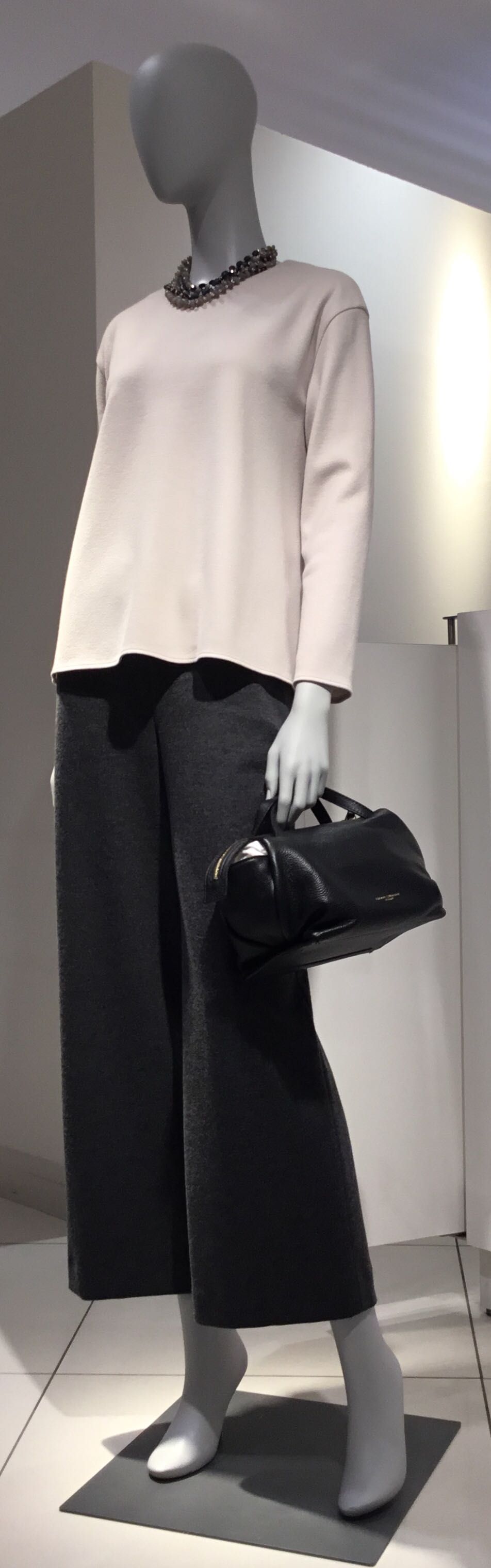 お1人様1点限り】 theory セオリーリュクス luxe SAMARA セットアップ トップス - その他 - www.qiraatafrican.com お1人様1点限り】 theory セオリーリュクス luxe SAMARA セットアップ トップス - その他 - www.qiraatafrican.com
