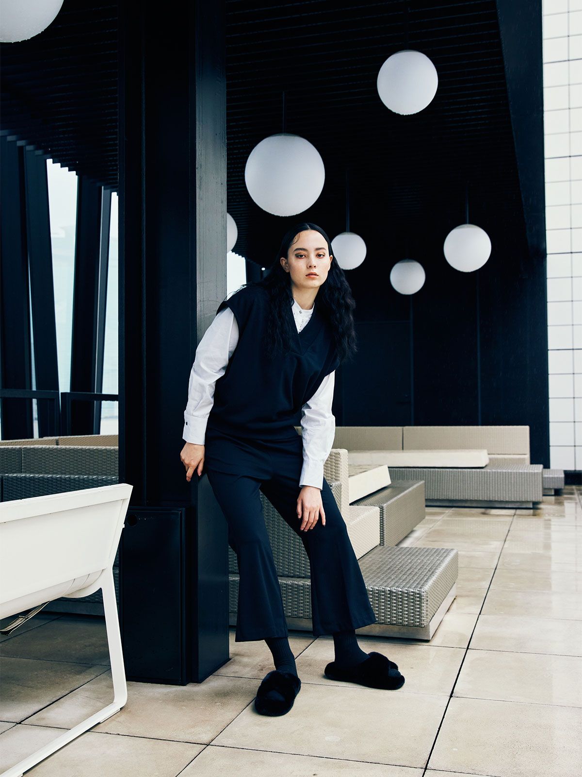 MIDIUMISOLID 2022SS RESORT (18)