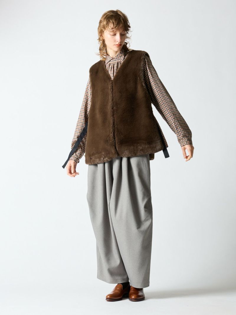 mizuiro ind 2023AW 1st (A48)