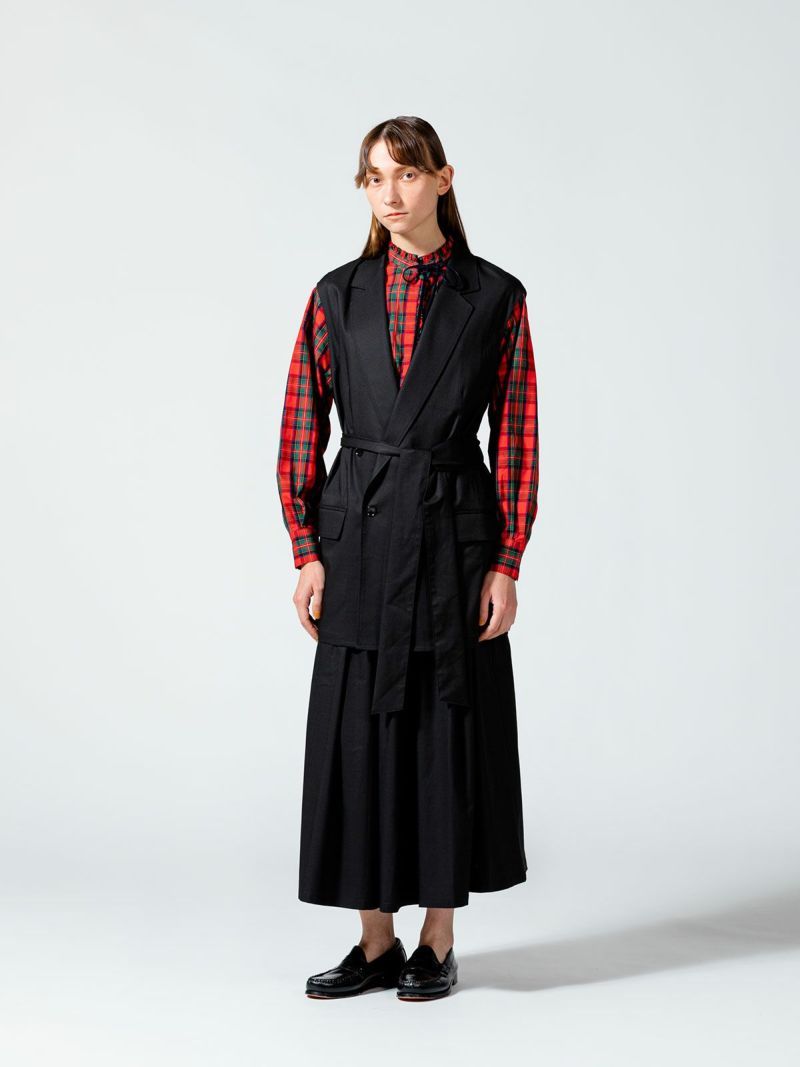 MIDIUMISOLID 2021AW 1st (34)