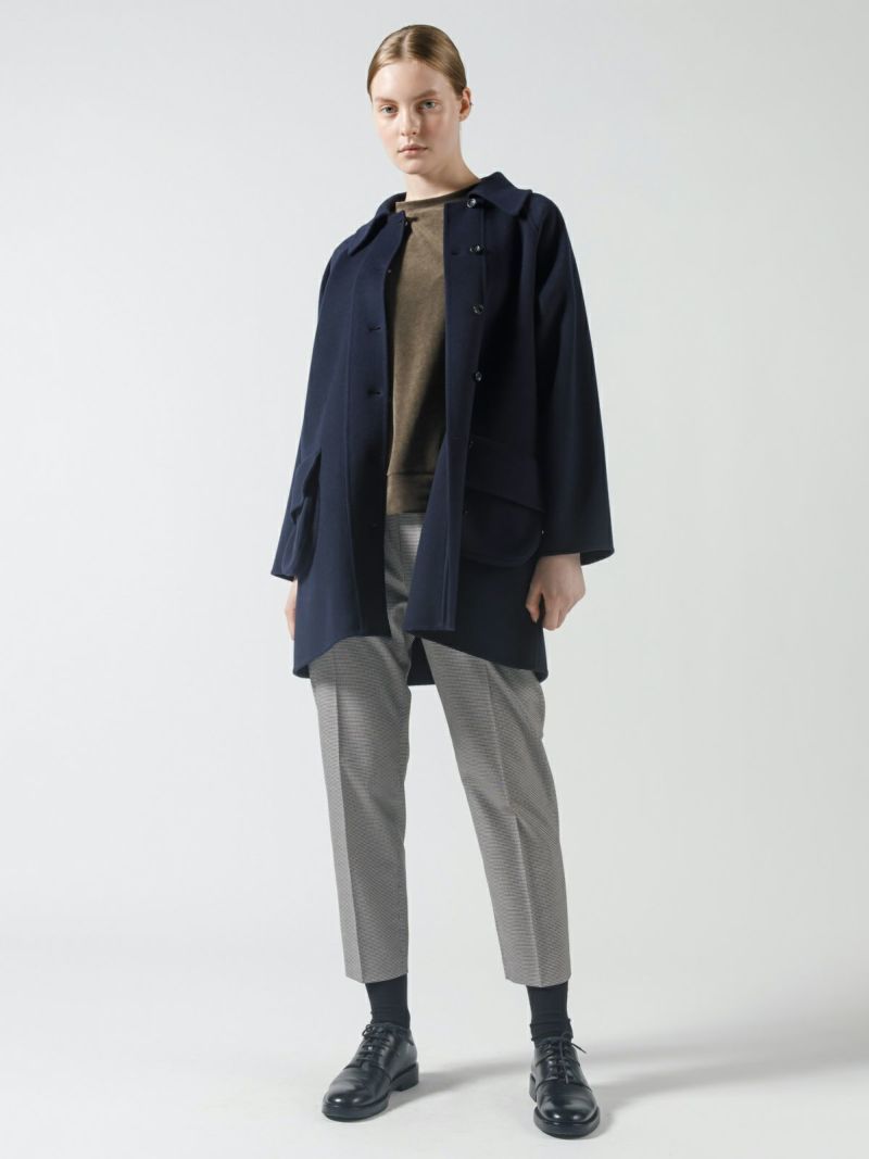 mizuiro ind 2022AW1st (M15)