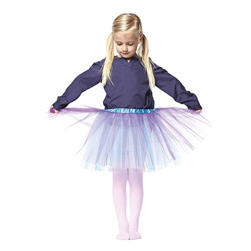 チュールスカート フライング タイガー コペンハーゲン Flying Tiger Copenhagen