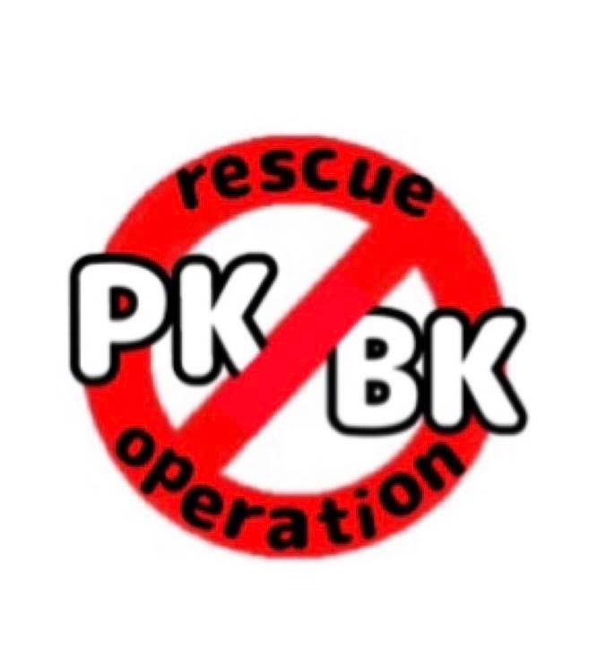 PK.BK rescue operation！ | 伊賀上野店 | メイキングランジェリー 