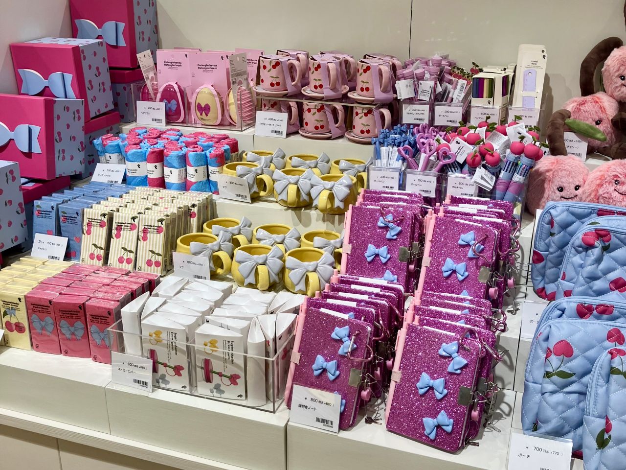 さくら ロイヤルコペンハーゲン 虎 置物 フローラ ティーポット