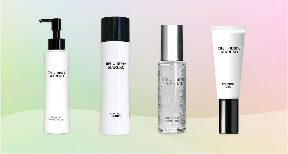 新札幌店 | メイキングランジェリー・補整下着 マルコの公式ブログ