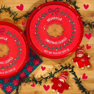 Xmasお菓子速報♡ | みなとみらい東急スクエアストア | フライング
