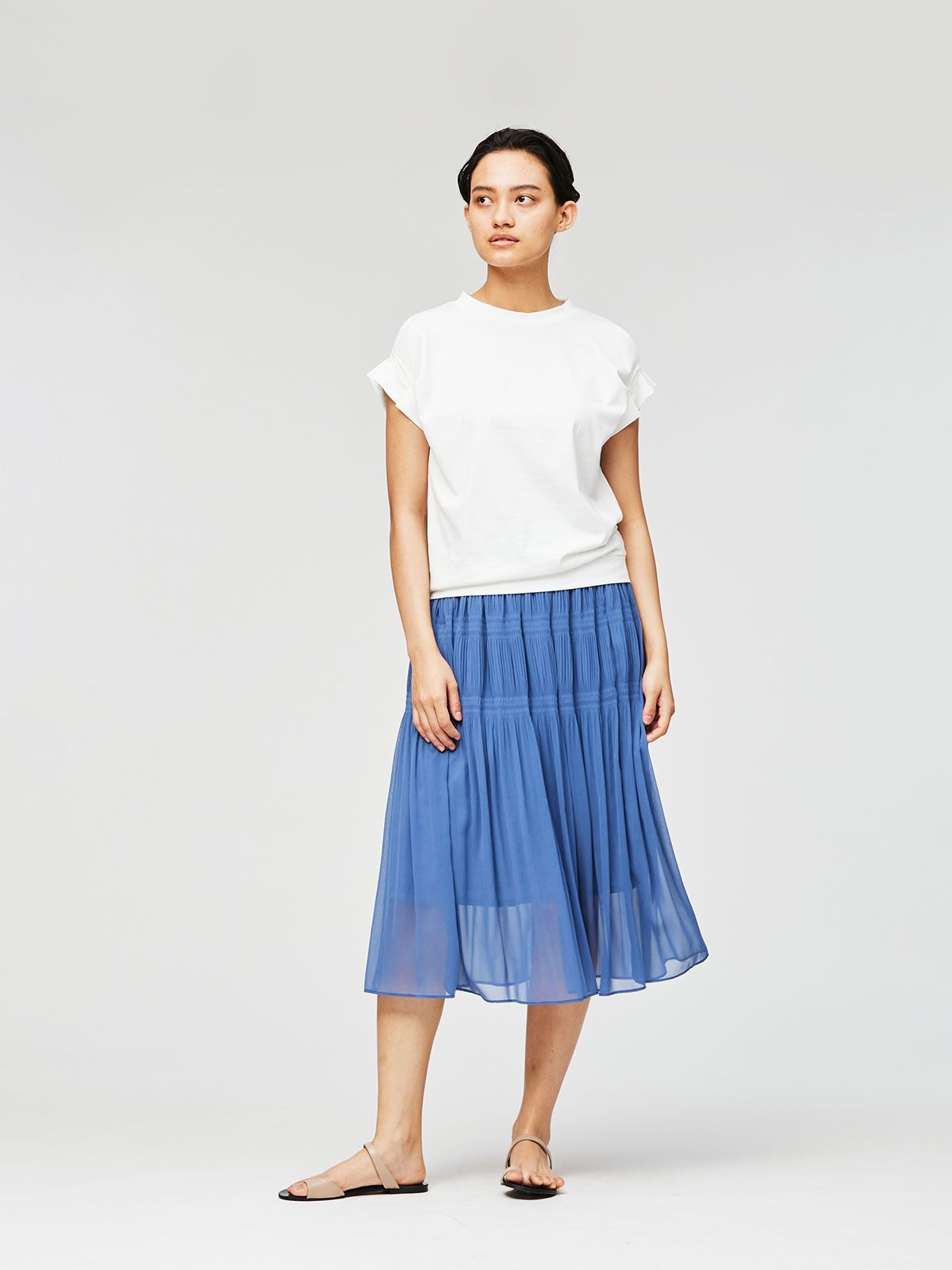 mizuiro ind 2021SS 2nd (47)