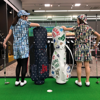 BEAMS GOLF メンズウェア 5点セット BEAMS GOLF（ビームス ゴルフ）〈MEN〉 PURPLE LABEL / サイトス