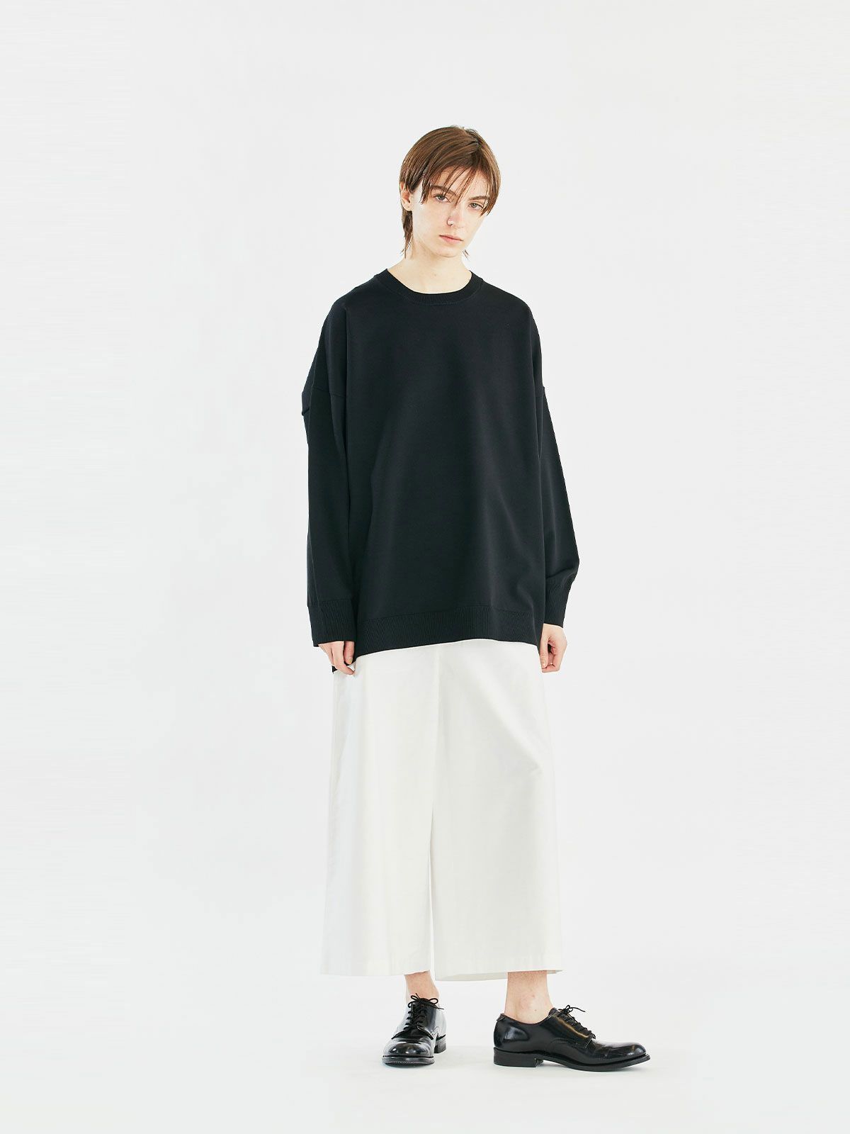 mizuiro ind 2021SS 1st (22)