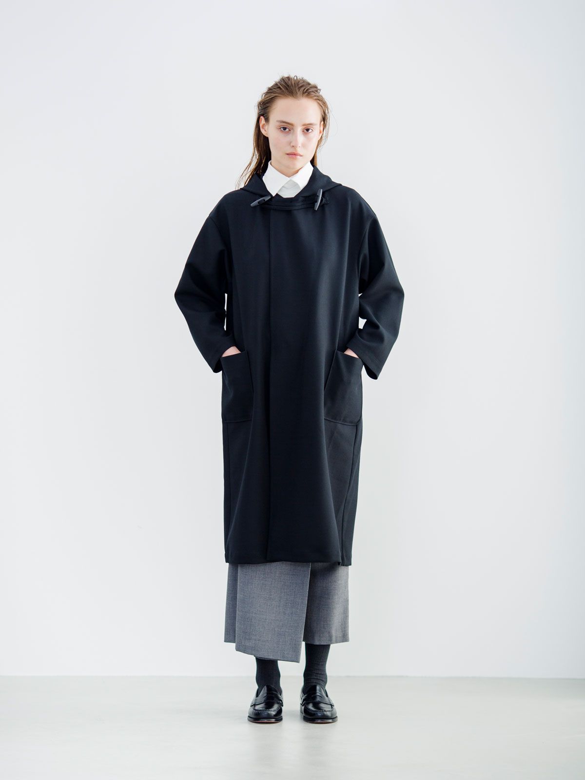 mizuiro ind 2020AW 1st