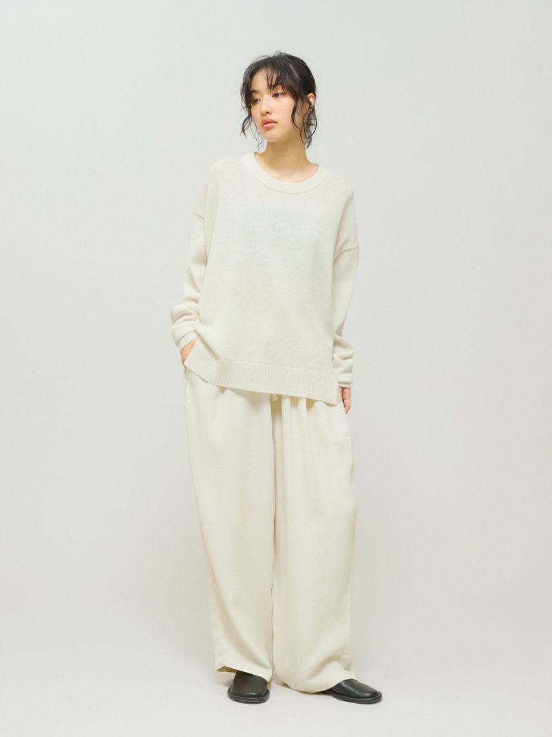 MIDIUMISOLID 2025 AW 1st (36)