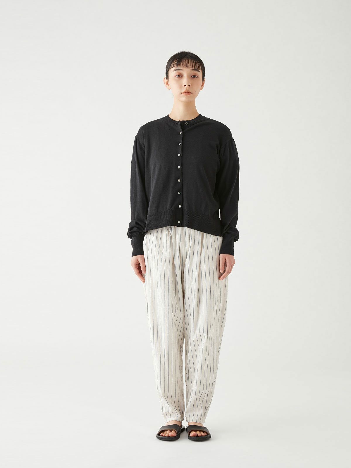 MidiUmi 2021Spring 1st (9)