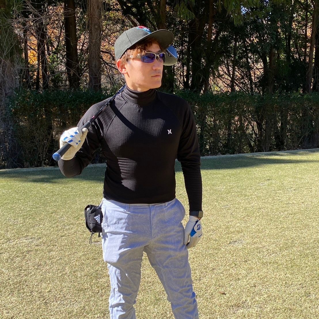 まー】oggi5月号掲載 タグ付 PHEENY フィーニー ジャケット