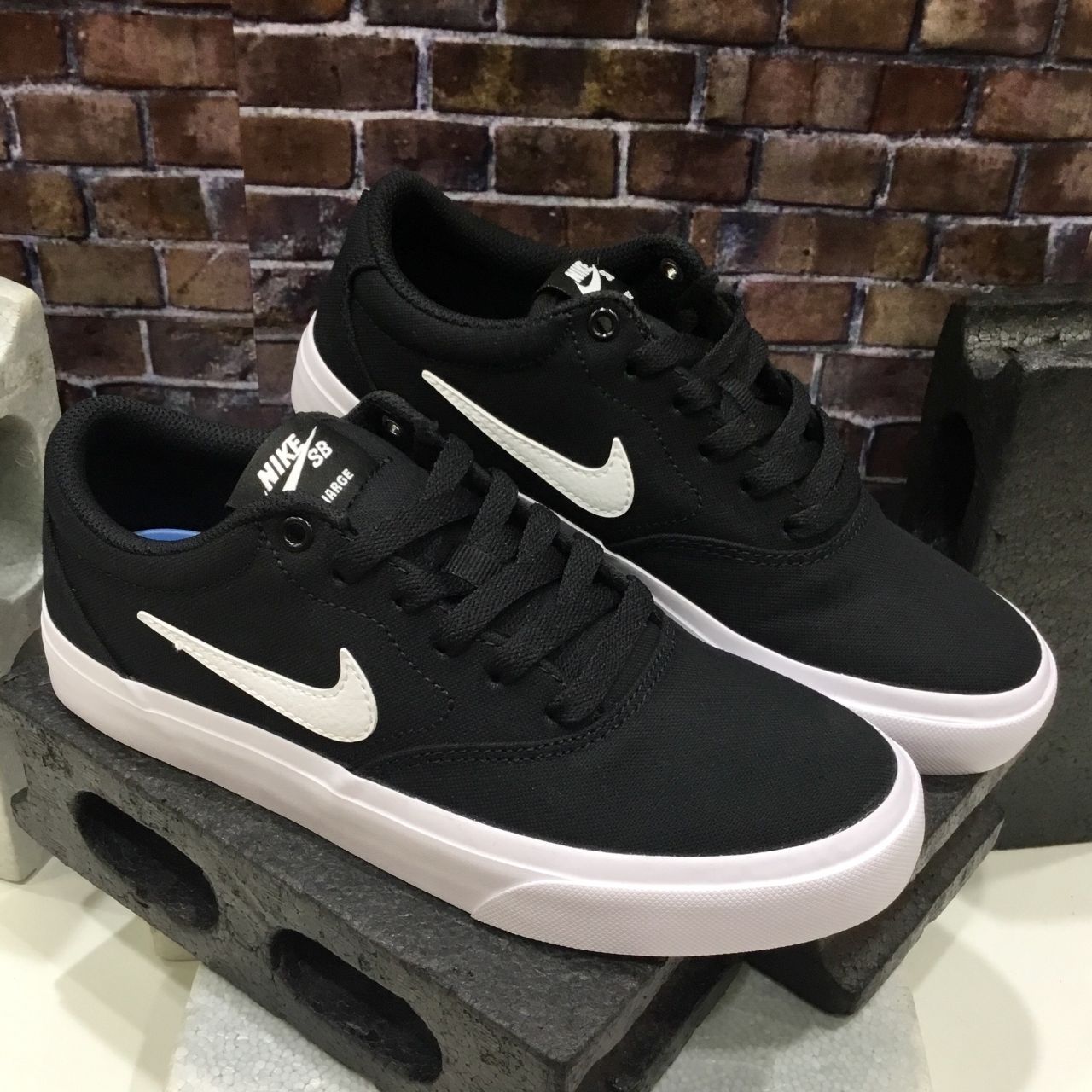 新色登場 Nike Sbスニーカー Asbee イオンモール加西北条店 G Foot ジーフット の公式ブログ 人気シューズshopの最新情報