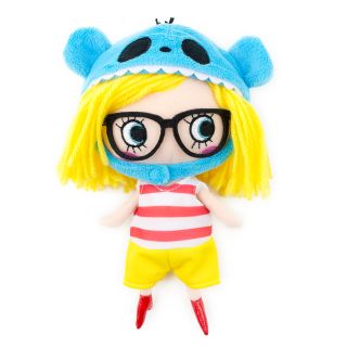 お知らせ】嬉しい♪お得な♪情報いっぱいのファンクラブ♫ | ILEMER