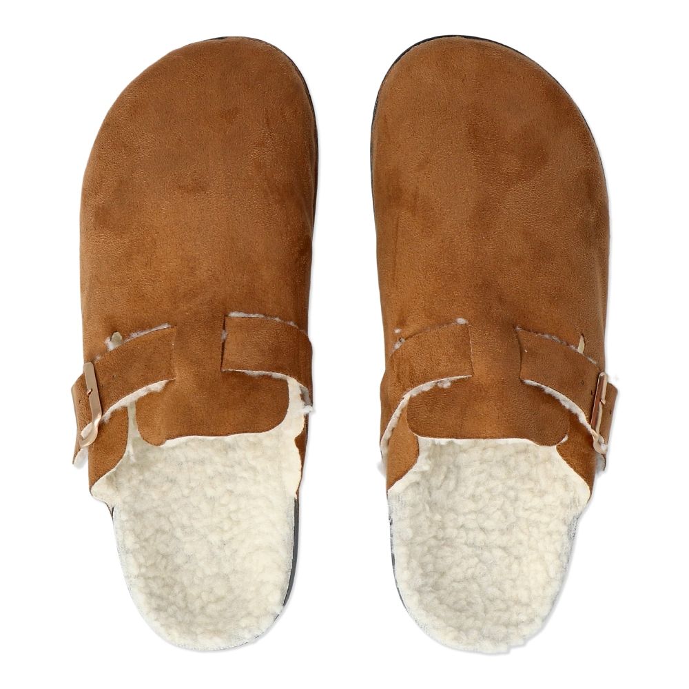 Celtic tiger 　HERMES スリッポン Onitsuka Tiger◇シューズ/24cm/GRN/1182A043/スリッポン