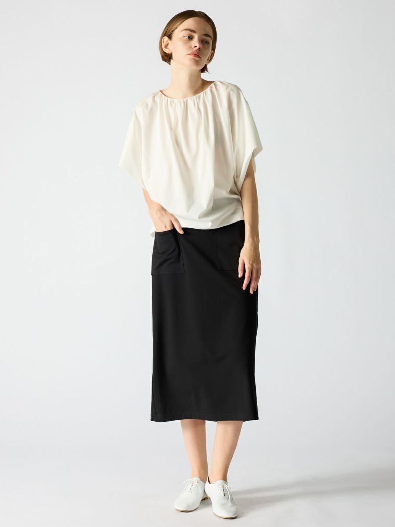 mizuiroind 2023SS 2nd (J7)