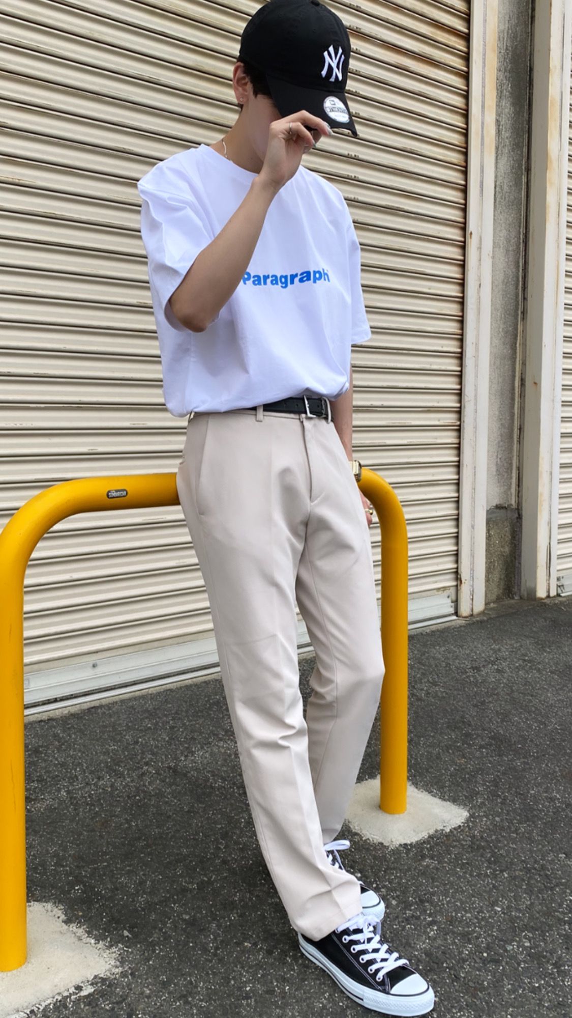 韓国ファッションの検索結果 フィットハウス公式ショップブログ Fithouseblog