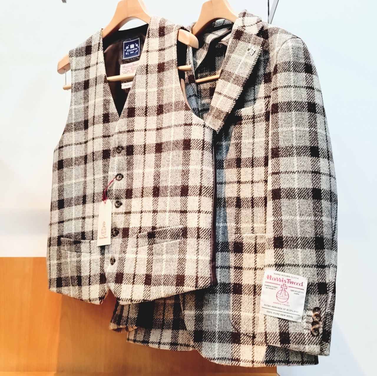 インターパーク宇都宮店｜Mitsumine｜Staff Blog｜Mitsumine (三峰