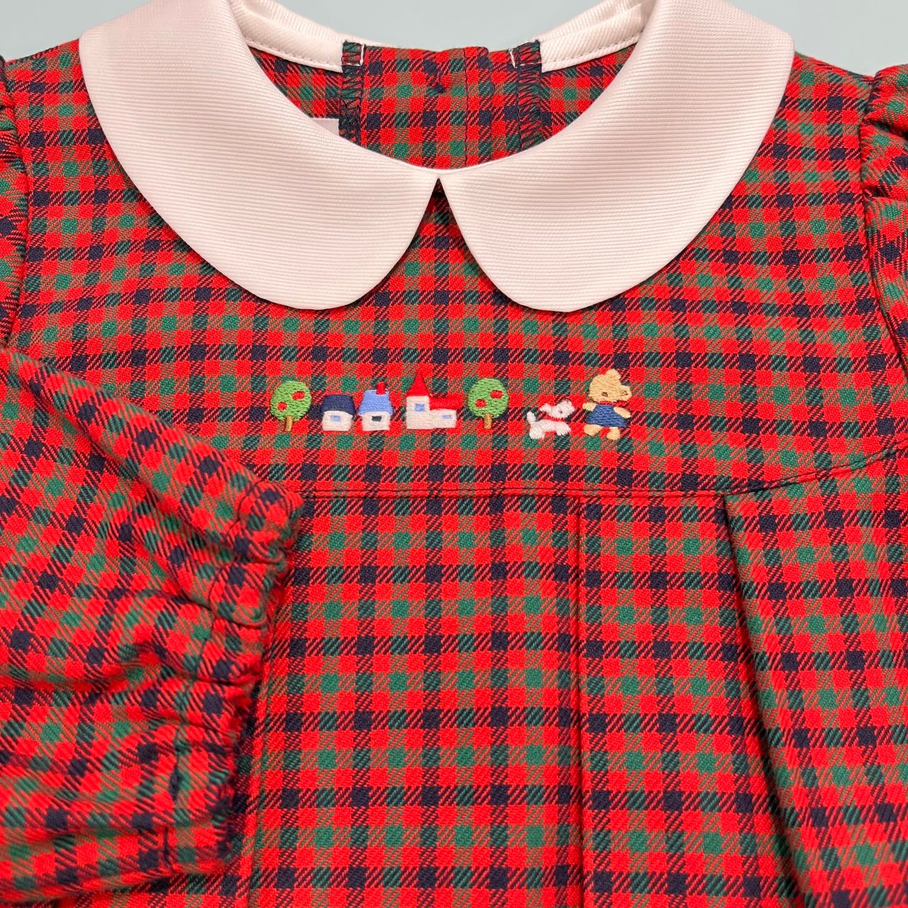 やっぱり大好き！ファミリアチェック♪♪｜ファミリア京都髙島屋