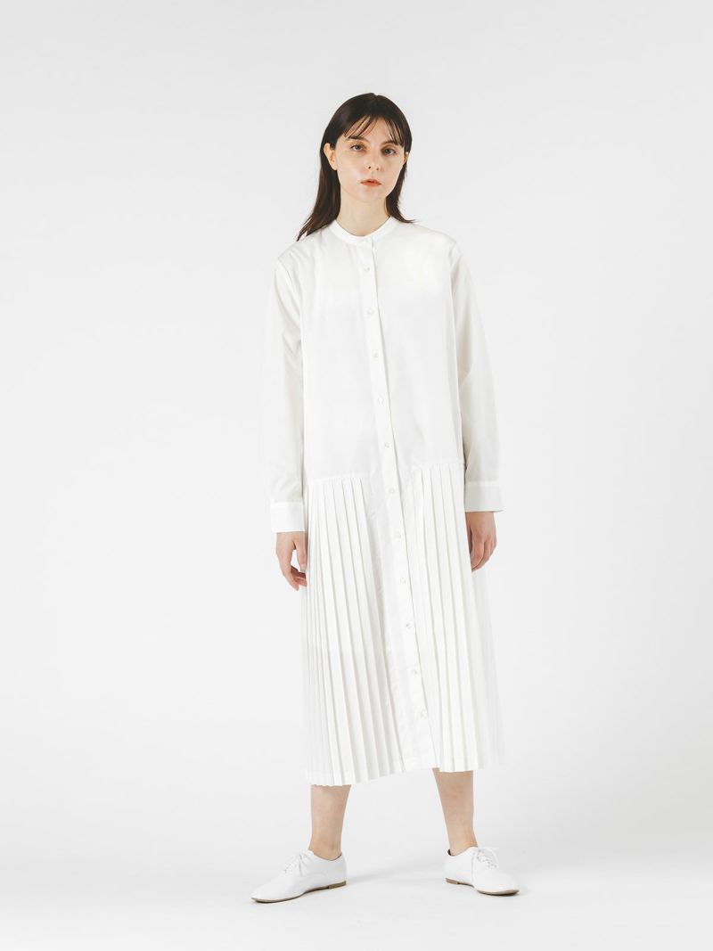 mizuiro ind 2022SS 1st (24)