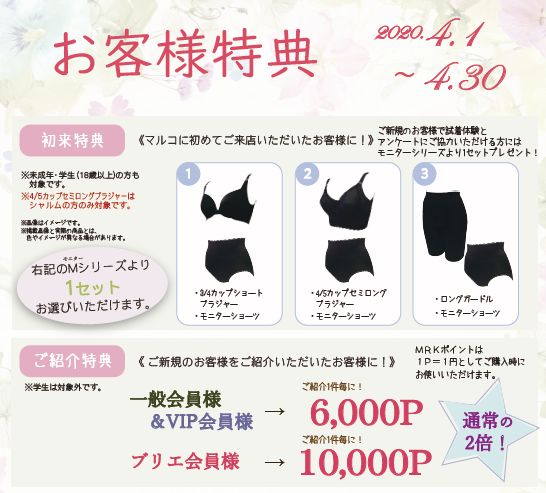 02fe0529229db76517d302f2de85b5