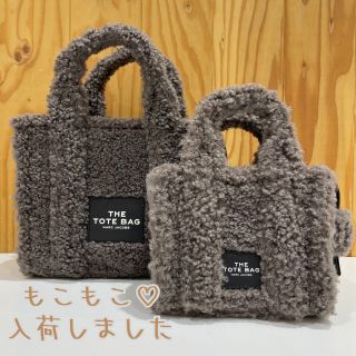 fc930d81b718a54da2f5c164f4a314