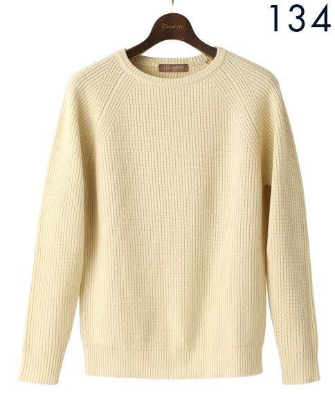 コバぶろぐ Vol 52 カシミヤセーター メンズバイヤー 小林良輔 メーカーズシャツ鎌倉 公式ショップブログ Maker S Shirt Kamakura