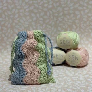 生地、手芸用品のオカダヤ(okadaya)公式ショップブログ