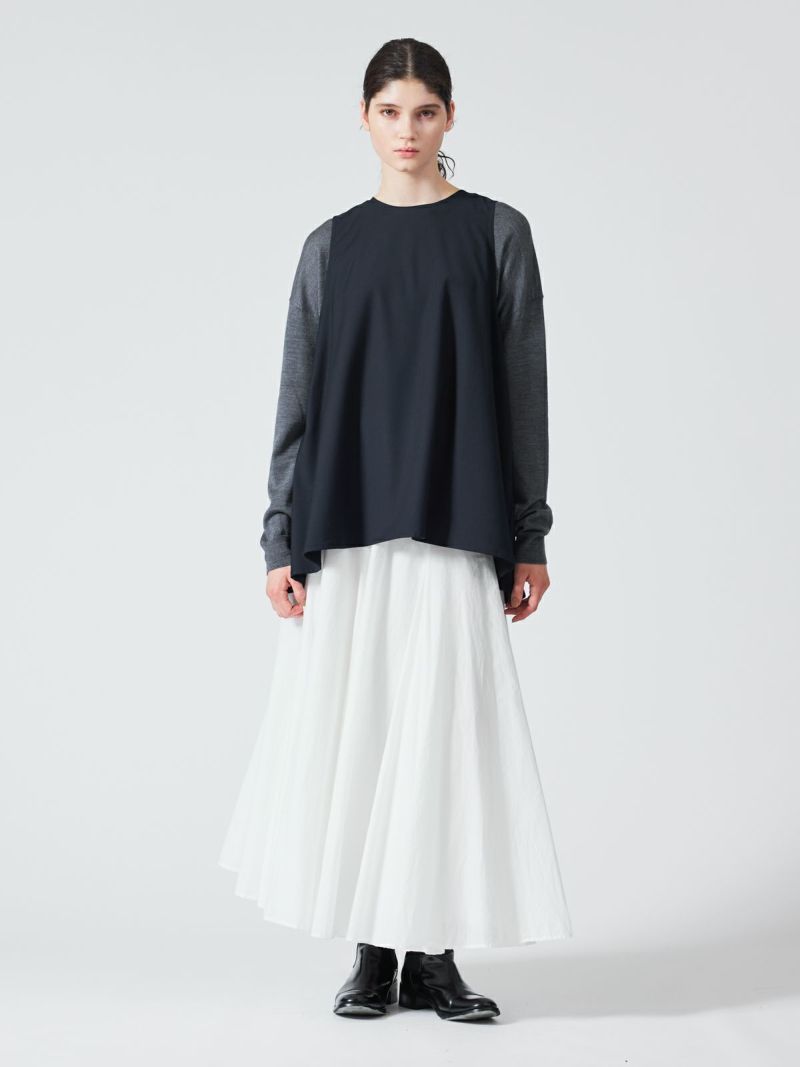 mizuiro ind 2024 aw 1st (M37)