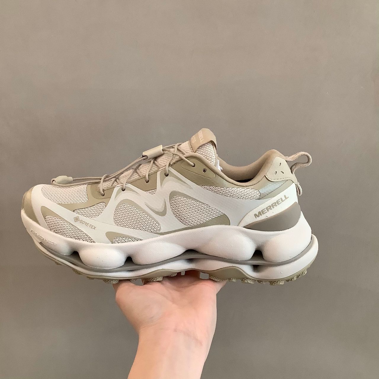 MERRELLメレル再入荷いたしました！ | WASH たまプラーザテラス店