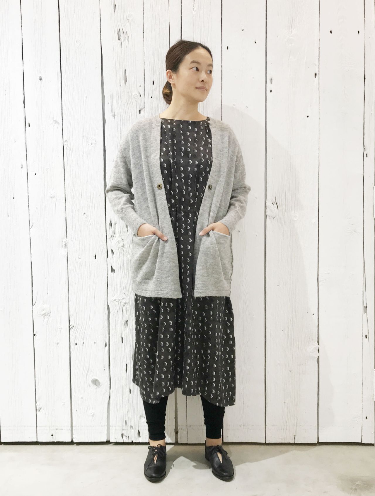 PRADA バルーンワンピース 2151-K1J1242028_1000x.jpg?v=