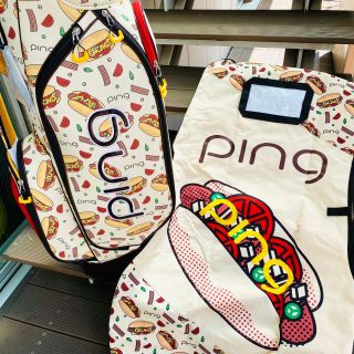 1887054f44735d337d700a42359a84