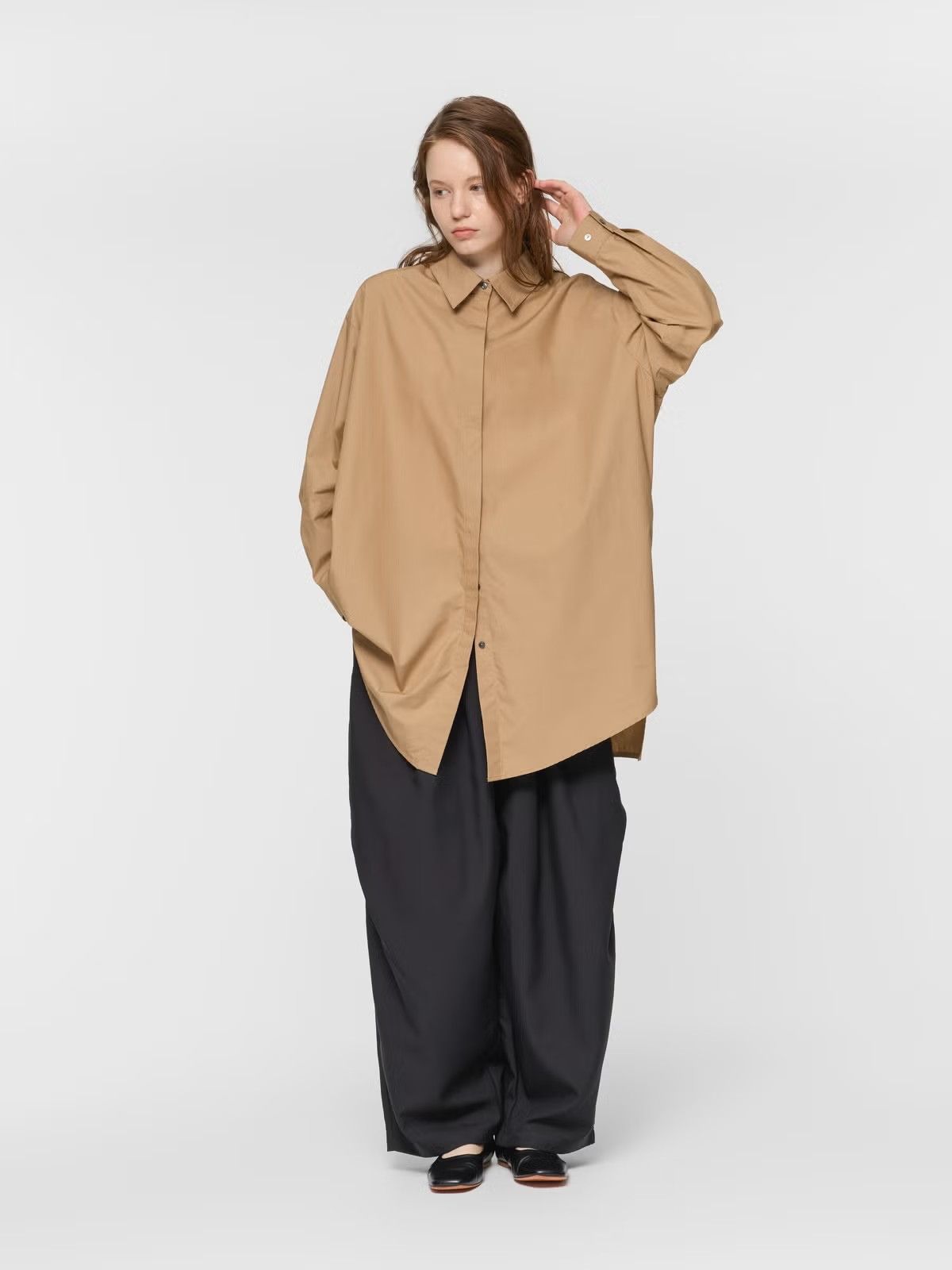 mizuiro ind 2026 AW 1st _ July-Aug  (T6)