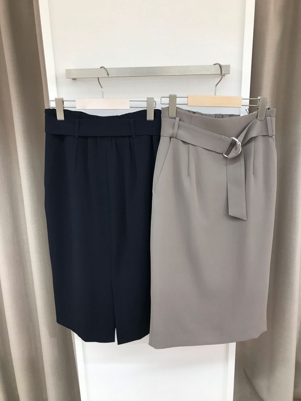 S0411 『送料無料』 当店おススメ♪レディースセット* S0411 『送料無料』 当店おススメ♪レディースセット*