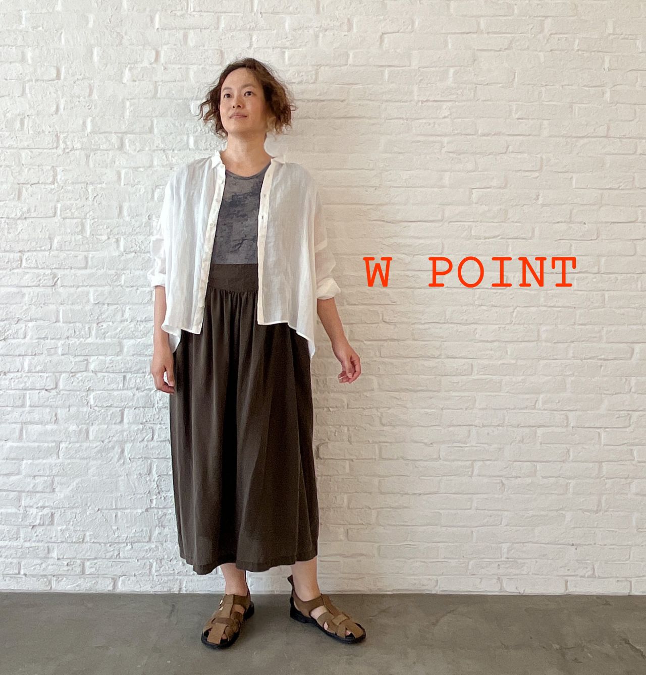 pas de calais Online | pas de calais | パドカレ 公式ブログ