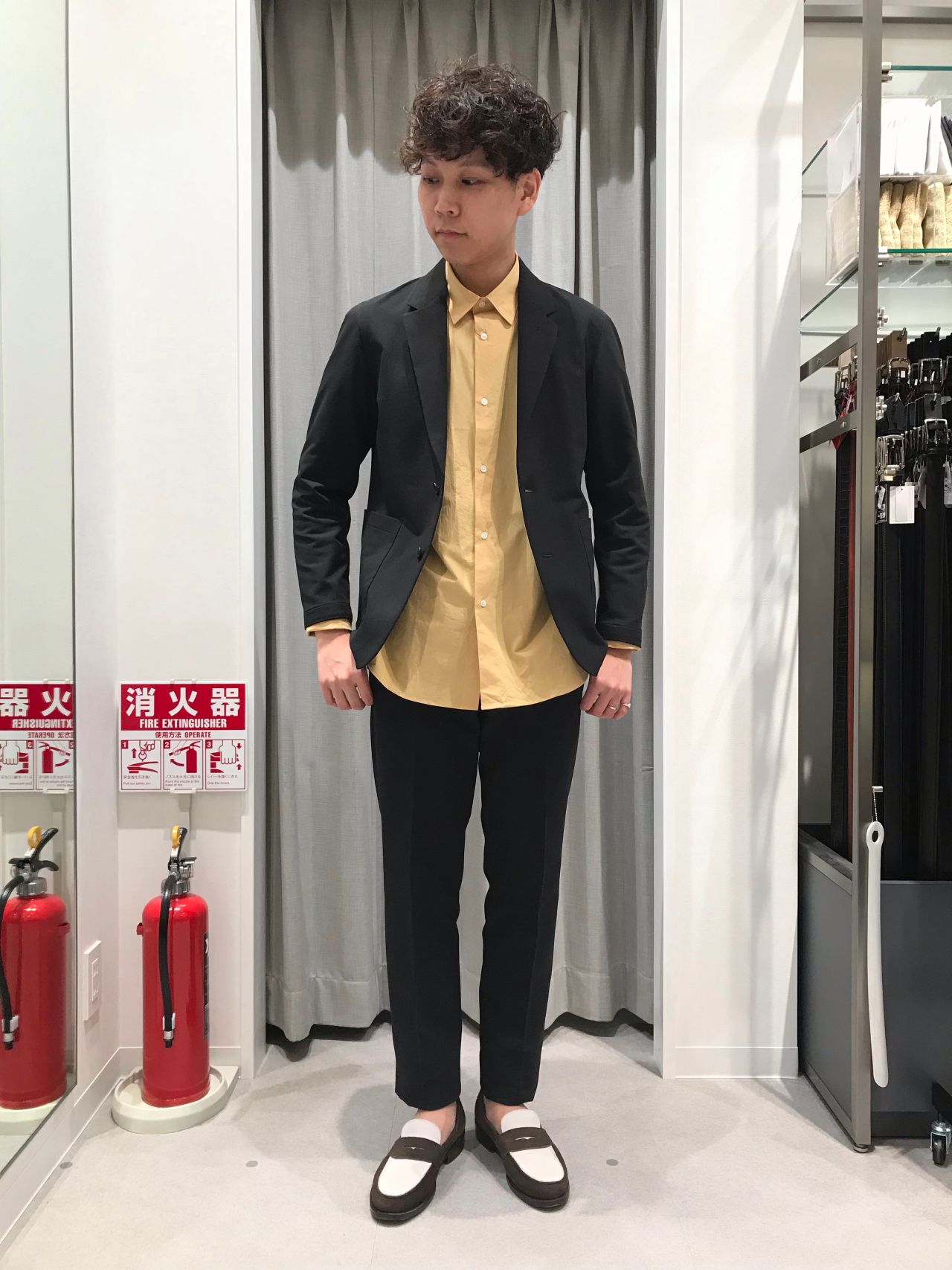 9f798f6ec2b47a1a2e379948c95ad6