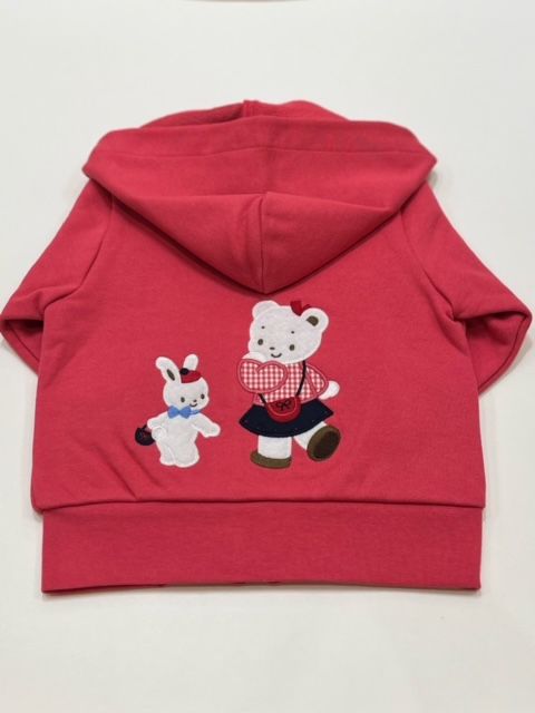 新作！ファミちゃんシリーズのご紹介♪】｜ファミリア大丸札幌店