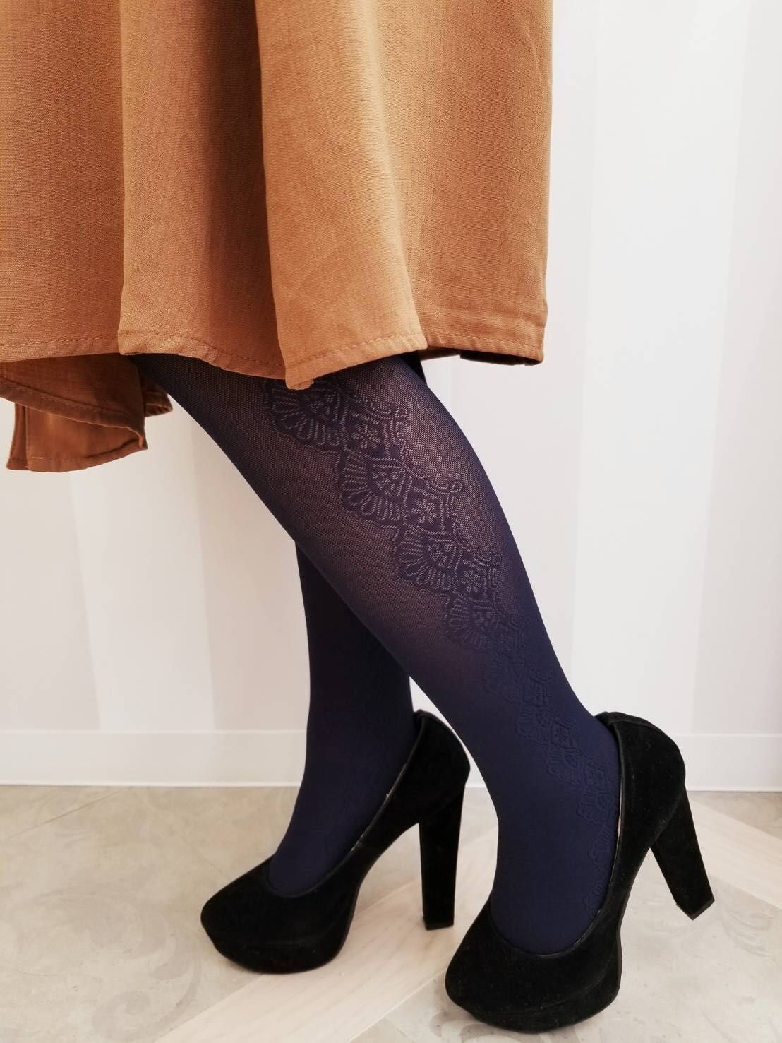 今年もタイツがやって参りました☆ | 松阪中央店 | メイキング