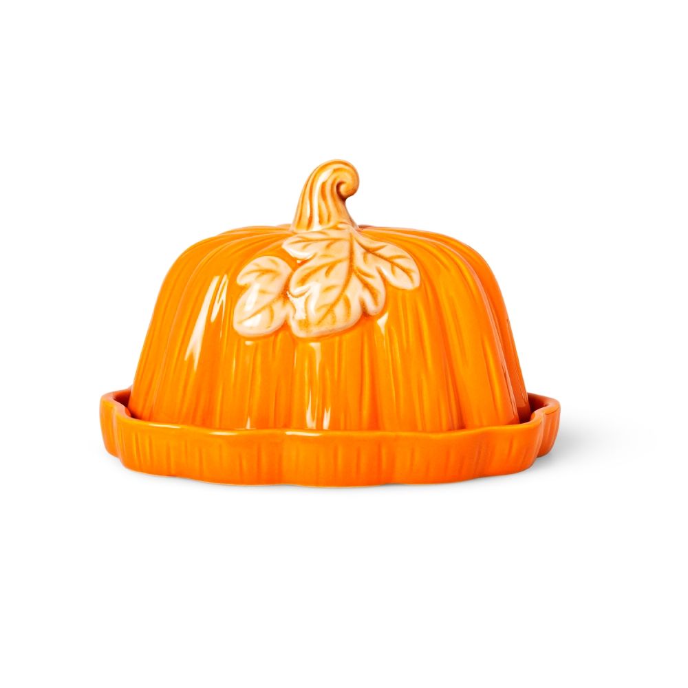 バターケース | フライング タイガー コペンハーゲン | Flying Tiger