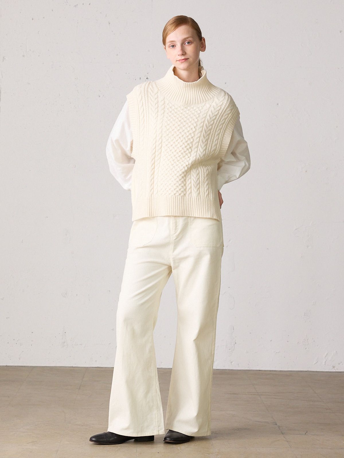 MidiUmi 2023AW01 (91)