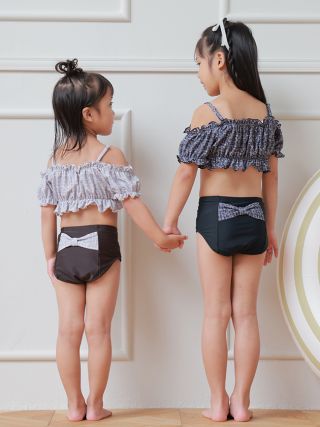 Cheri+ シェリプラス 10th mix まとめ売り Cheri+ シェリプラス 10th mix まとめ売り