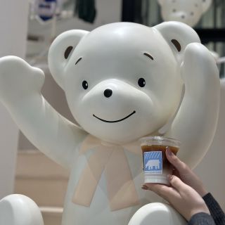 お子様連れで！カフェでひといき♪｜ファミリアプレスの公式ブログ