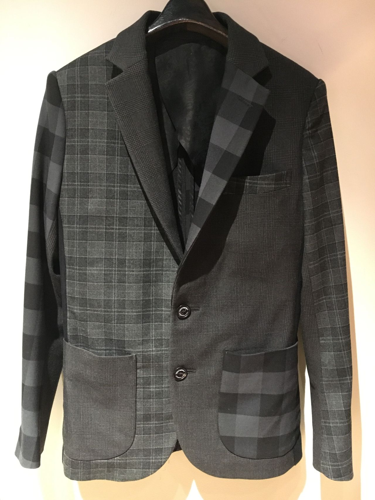 1piu1uguale3 ウノピューウノウグァーレトレ Royal Flash Royalflash 名古屋 上野商会公式ブログポータルサイト