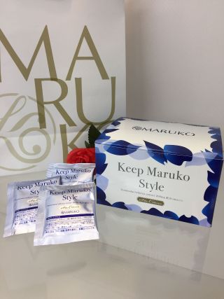 簡単！楽しくキレイをサポート！ | 伊賀上野店 | メイキング