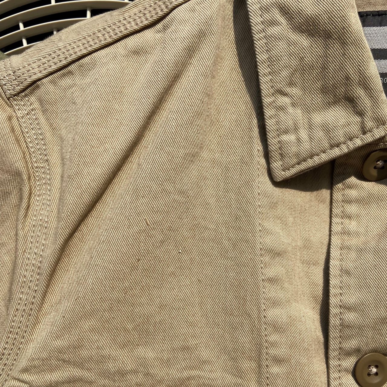 アーカイブ”03-164”デビュー!｜MOMOTARO JEANS MOMOTARO JEANS