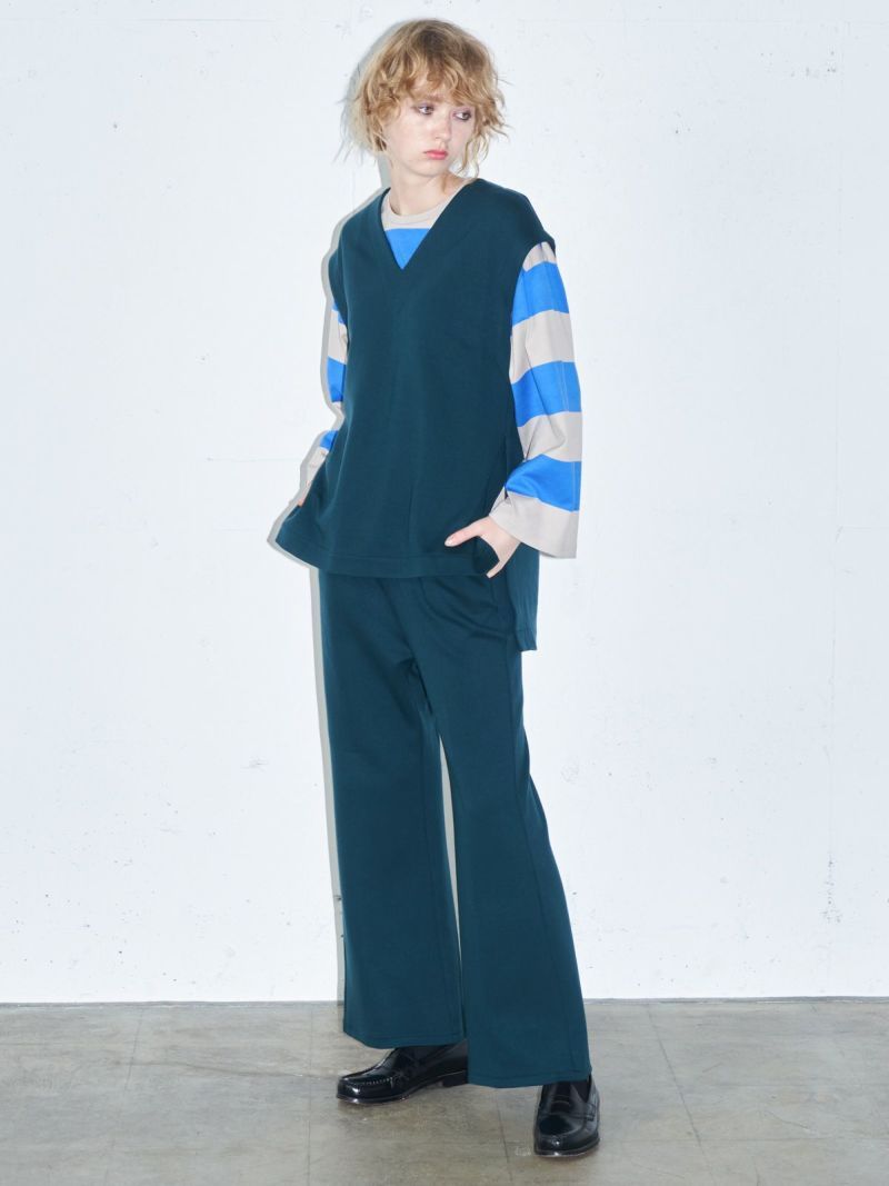 MIDIUMISOLID 2022AW 1st (54)