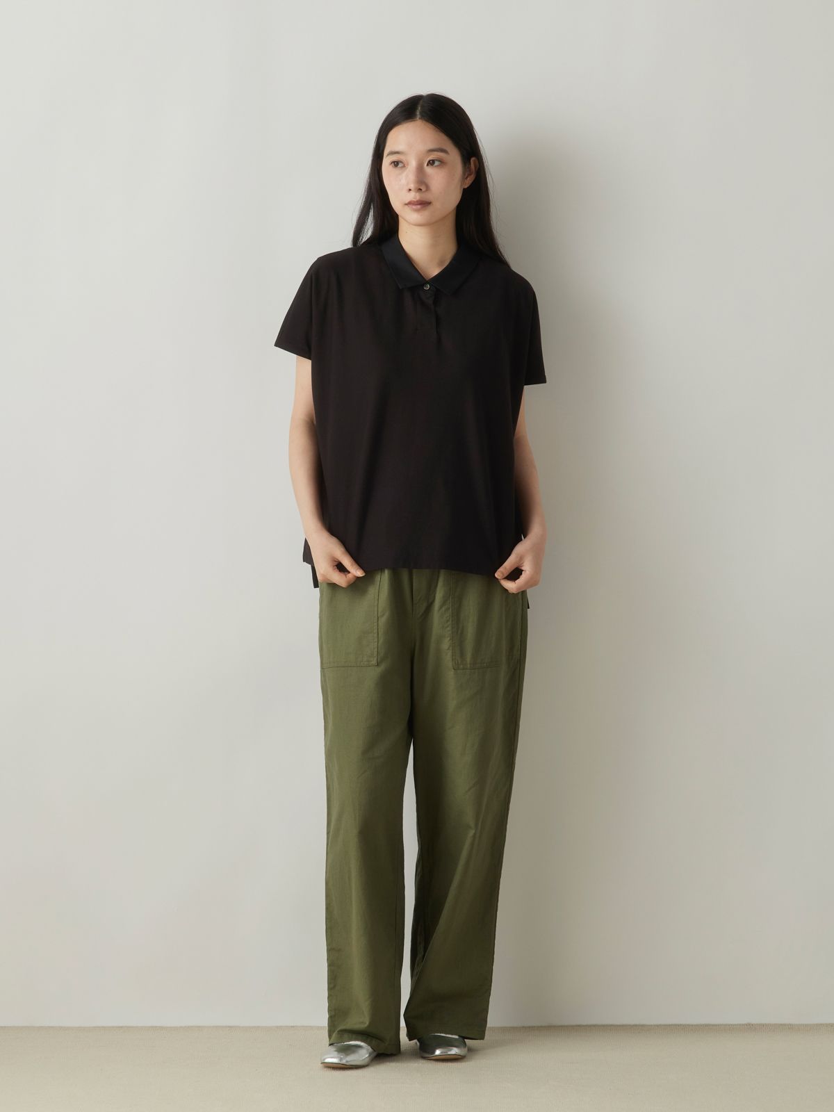 MidiUmi 2026 AW 1st (22)