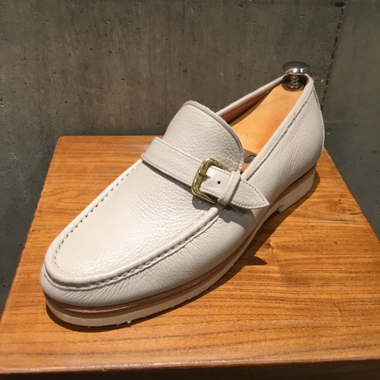 POLPETTA CUSTUM ORDER】 | SHIPS(シップス) | SHIPS 銀座店 ＜MEN