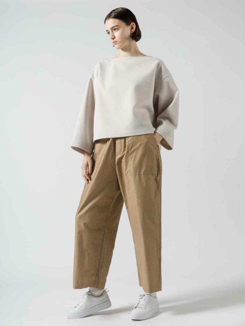 mizuiro ind 2022AW1st (K46)